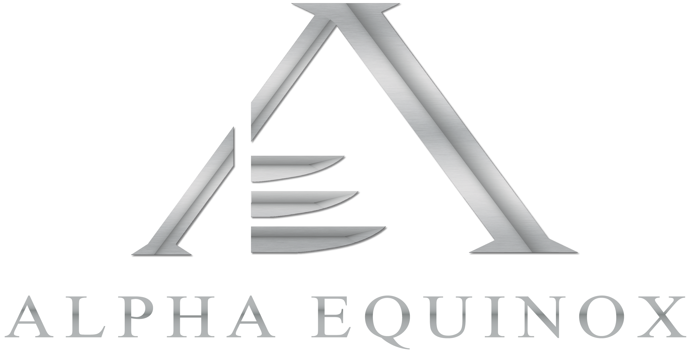 Alpha Equinox